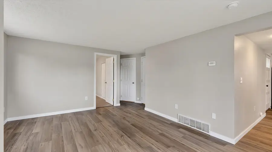 5341 N Driscoll Blvd, Spokane, WA 99205 - #3