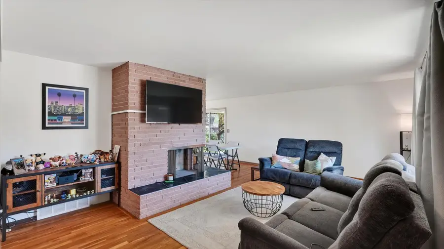 6611 N A St, Spokane, WA 99208 - #2