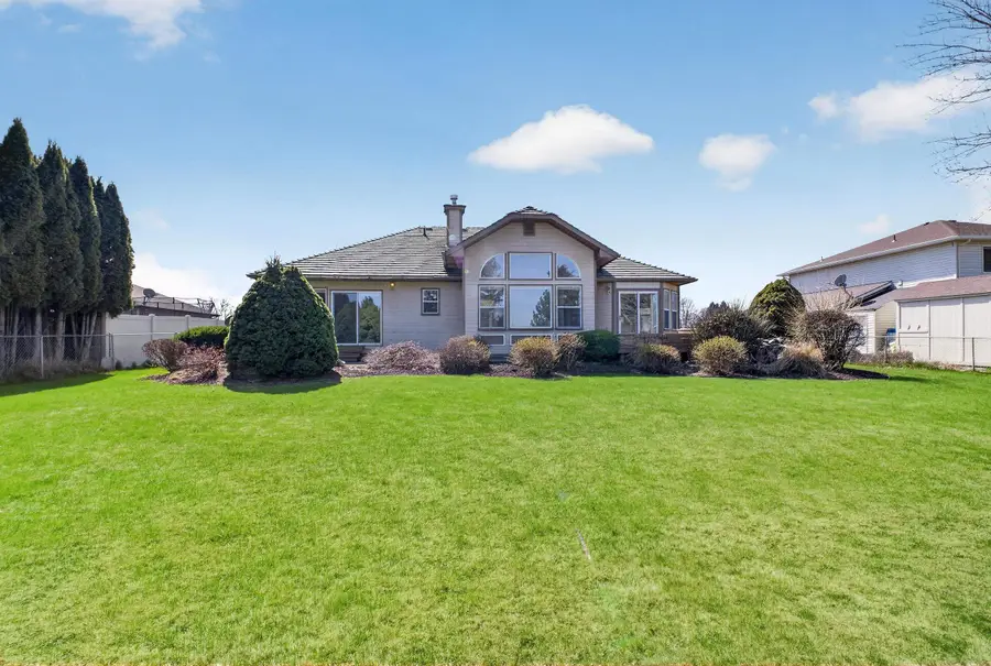 1613 E 6th St, Deer Park, WA 99006 - #3