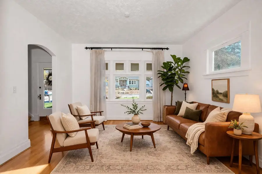 1017 E 14th Ave, Spokane, WA 99202 - #3