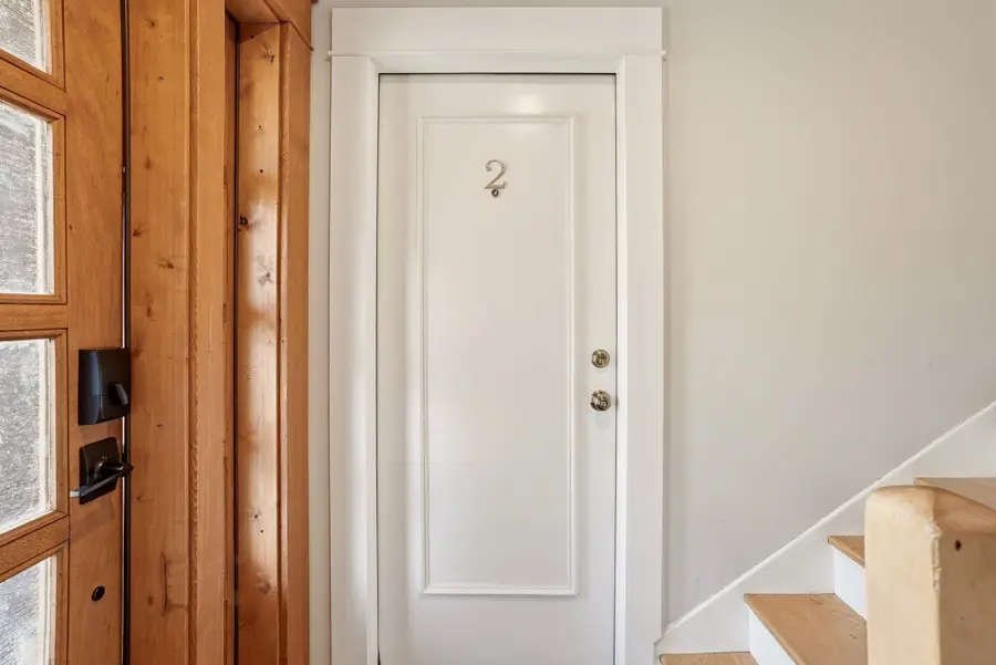 1005 S Cedar St #2, Spokane, WA 99204 - #2