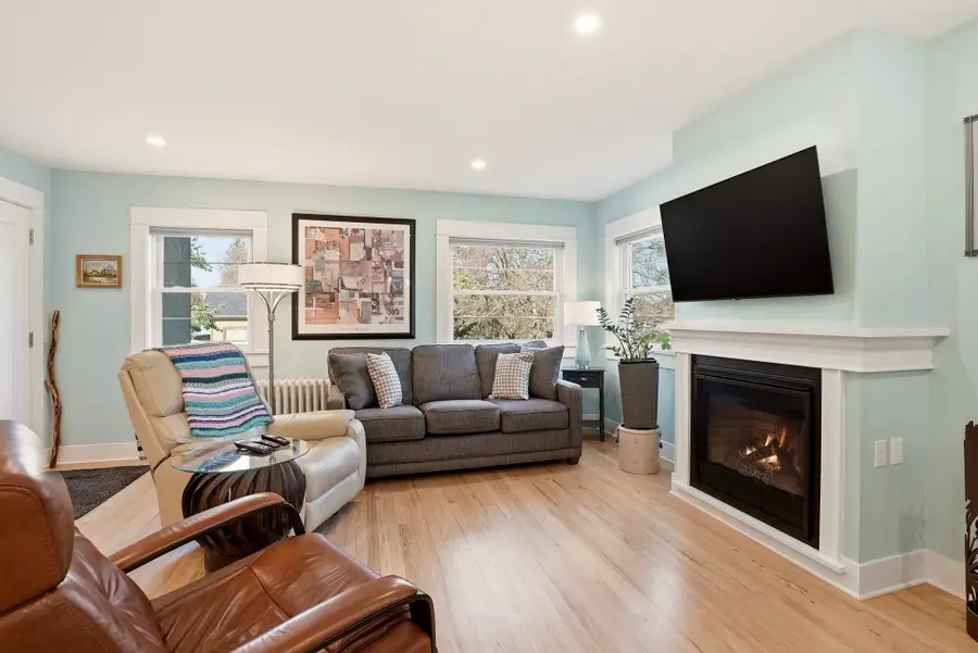 1005 S Cedar St #2, Spokane, WA 99204 - #3