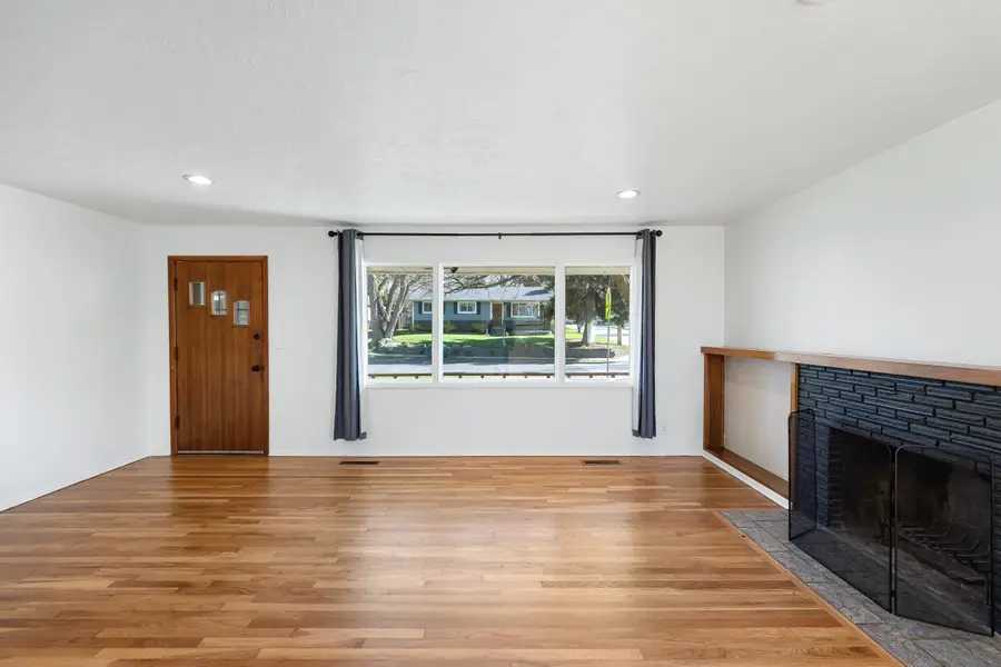 3403 E 22nd Ave, Spokane, WA 99223 - #3