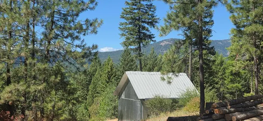 1080 G Middle Basin Rd, Colville, WA 99114 - #2