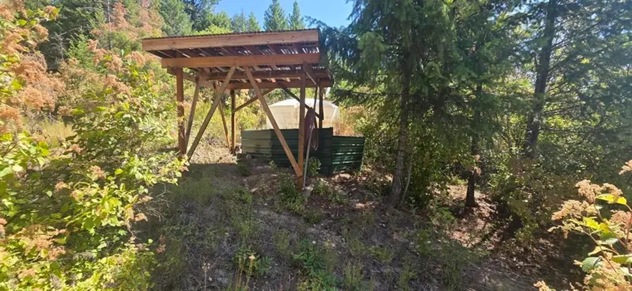 1080 G Middle Basin Rd, Colville, WA 99114 - #3