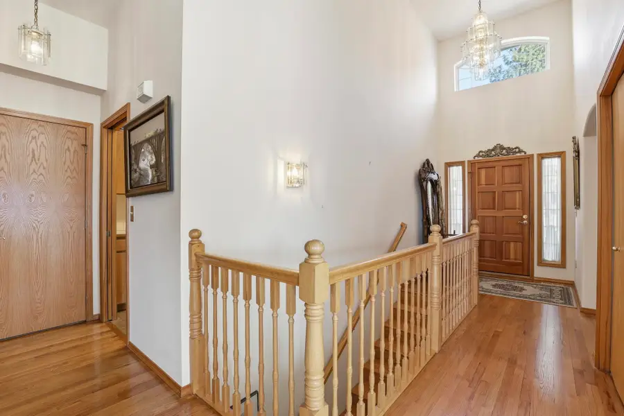 7714 E Woodland Ridge Ln, Spokane, WA 99212 - #3