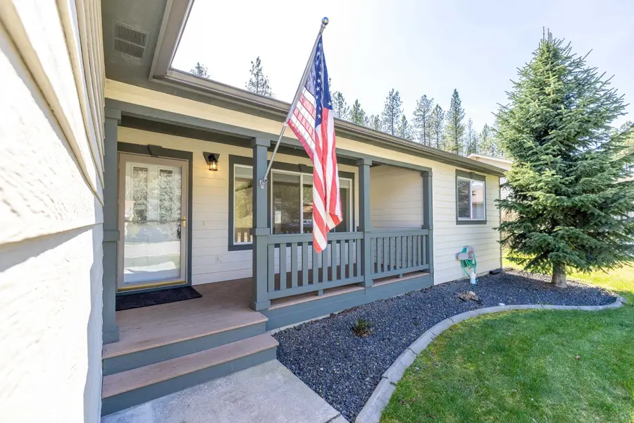 6009 Ruby Way, Nine Mile Falls, WA 99026 - #2