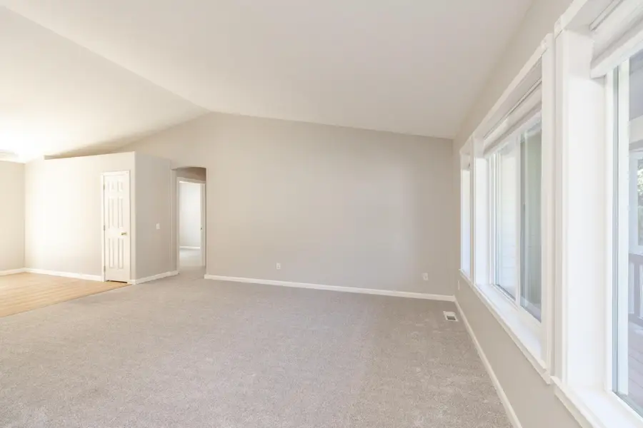 6009 Ruby Way, Nine Mile Falls, WA 99026 - #3