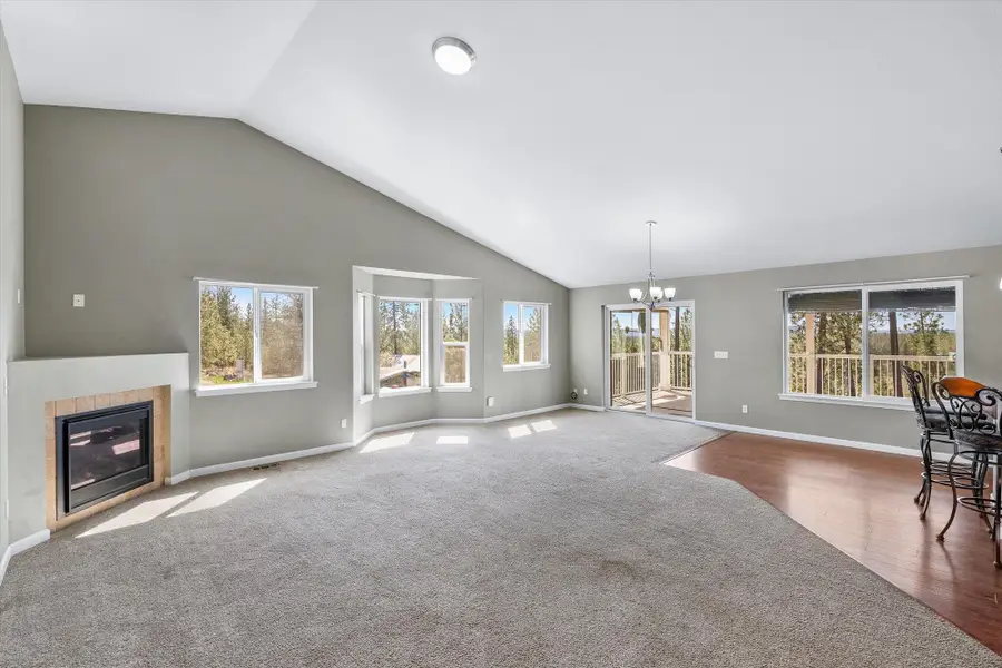 5521C Happy Hill Rd, Tumtum, WA 99034 - #3