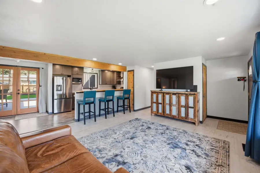 2524 W Houston Ave, Spokane, WA 99208 - #2