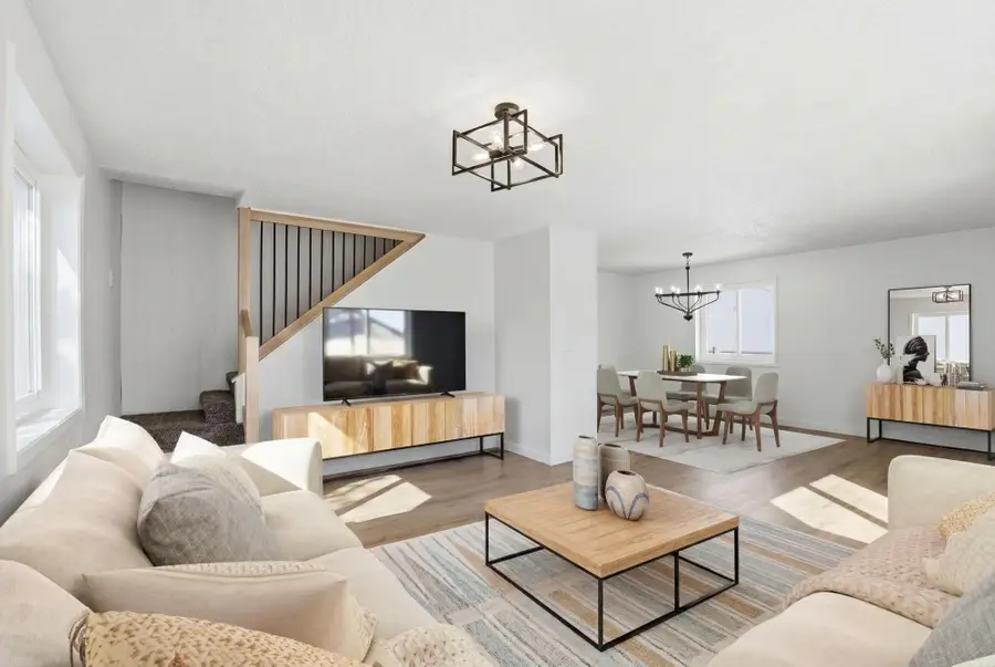 1418 W Euclid Ave, Spokane, WA 99205 - #3