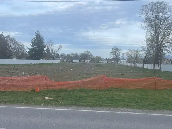 2810 N University Rd, Spokane Valley, WA 99206