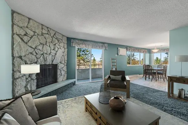 1002 W 7th Ave #204, Spokane, WA 99204