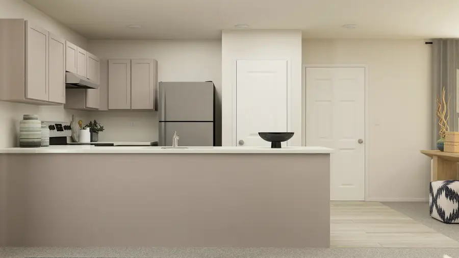 2676 N Broadwing Ln, Liberty Lake, WA 99019 - #3