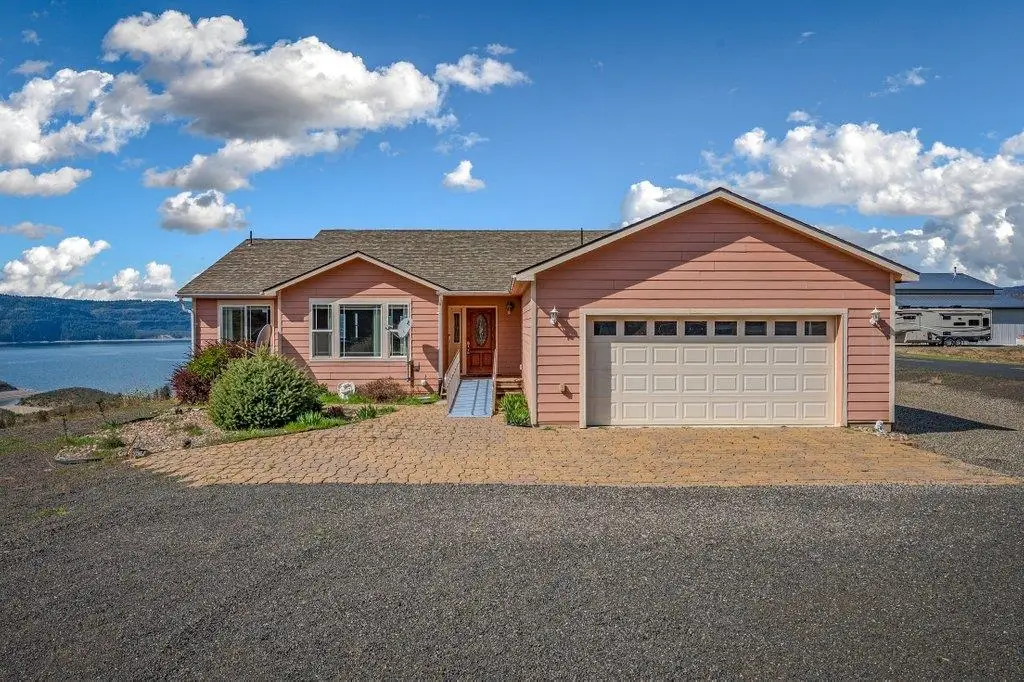 41150 Sunday Bay Rd, Deer Meadows, WA 99122 - #1