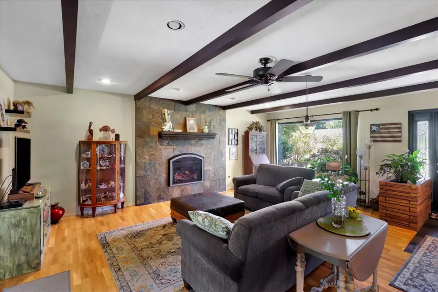 14720 E 14th Ave, Spokane Valley, WA 99037 - #3