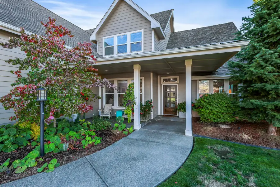 4810 E 37th Ave, Spokane, WA 99223 - #2