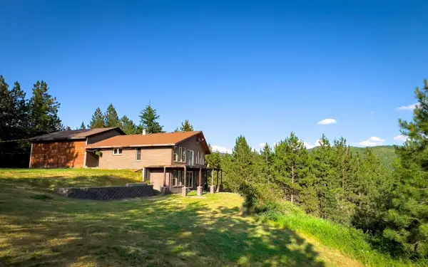 2264 - B Scott Rd, Rice, WA 99167