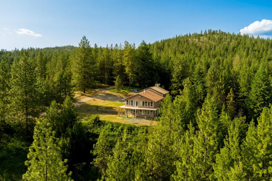 2264 - B Scott Rd, Rice, WA 99167 - #3