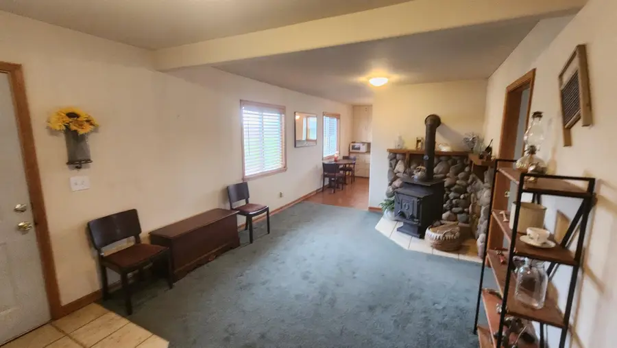 37313 N Grove Rd, Deer Park, WA 99006 - #2