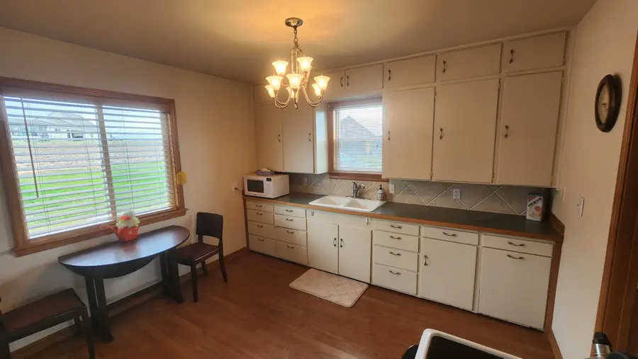 37313 N Grove Rd, Deer Park, WA 99006 - #3