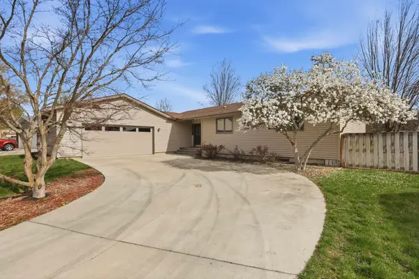 11618 E 35th Ave, Spokane, WA 99206