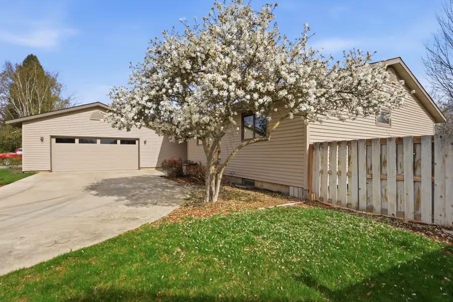 11618 E 35th Ave, Spokane, WA 99206 - #2