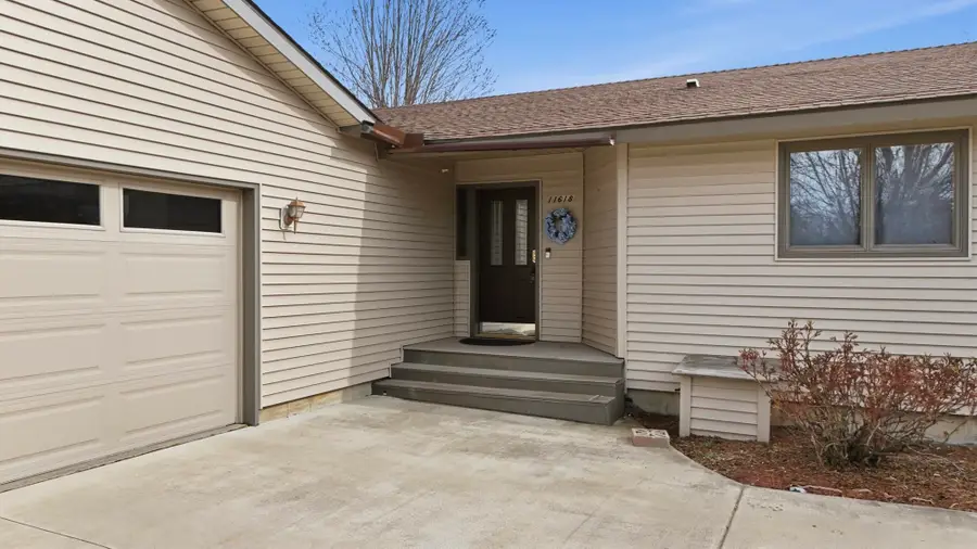 11618 E 35th Ave, Spokane, WA 99206 - #3