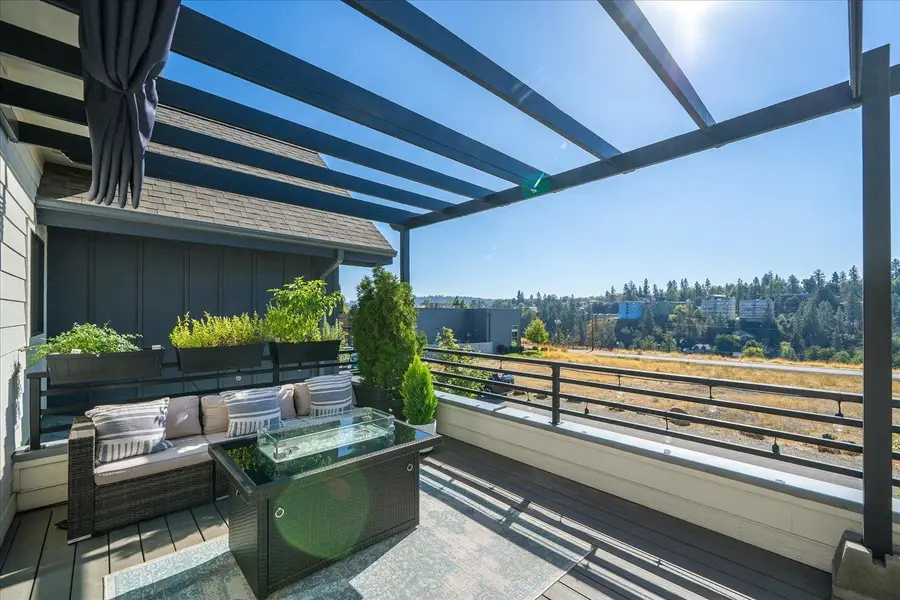 2368 W Centennial Pl, Spokane, WA 99201 - #2