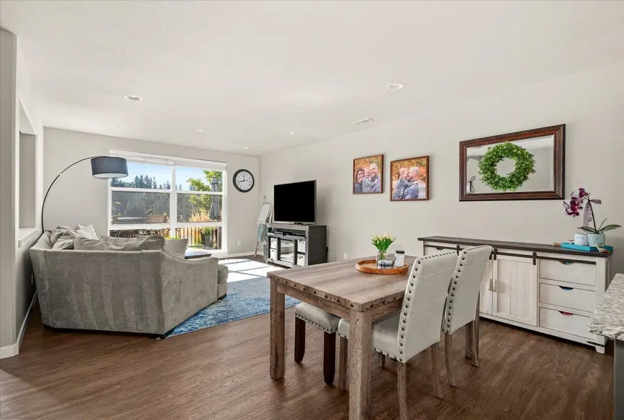 2368 W Centennial Pl, Spokane, WA 99201 - #3