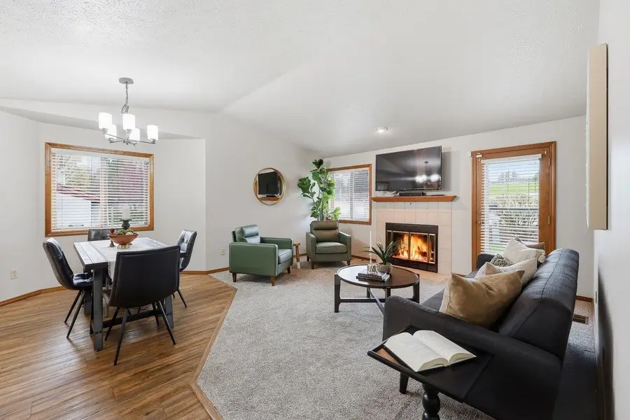 3716 S Alder Cir, Spokane, WA 99223 - #3