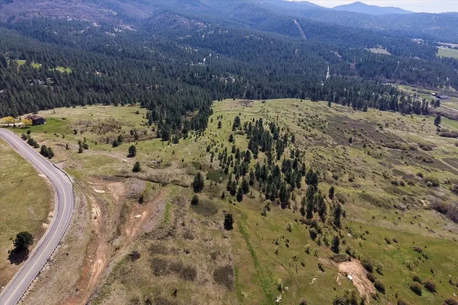 4002 Quinimose Rd, Liberty Lake, WA 99019 - #2