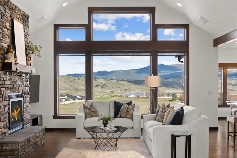 18211 E Memory Ln, Greenacres, WA 99016 - #3