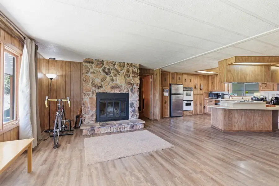 5864 Cedar Canyon Rd, Fruitland, WA 99129 - #3