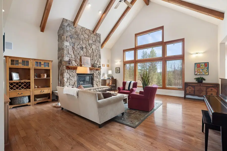 13615 N Riverbluff Ln, Spokane, WA 99208 - #3