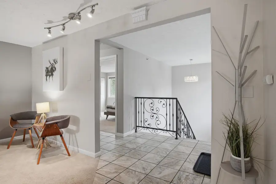 1823 W Northridge Court #46, Spokane, WA 99208 - #2