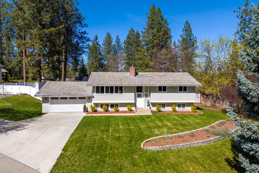 14615 E Belle Terre Ave, Veradale, WA 99037 - #3