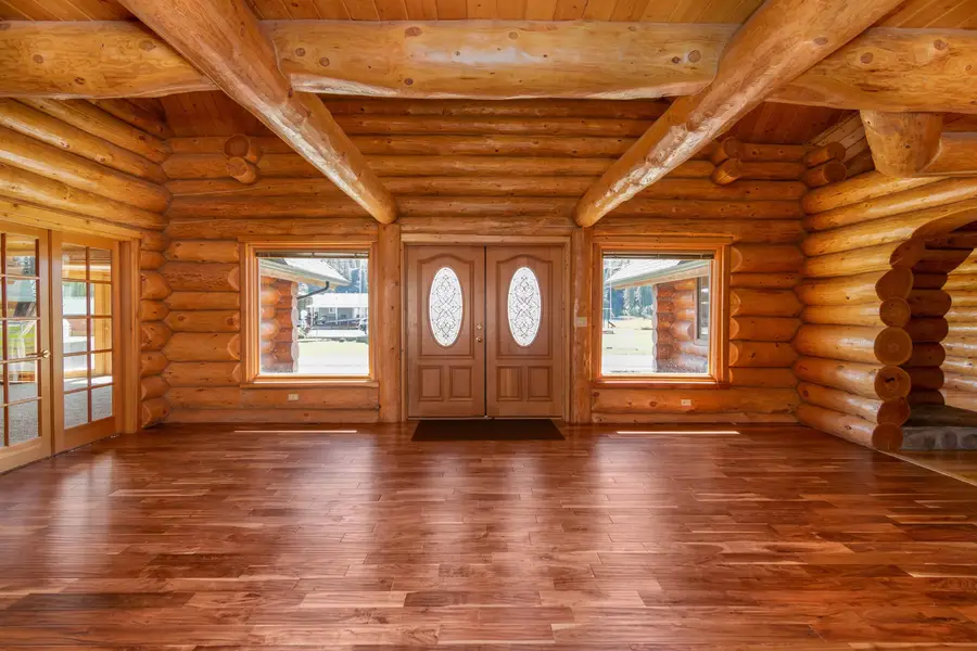 19012 W Pommier Rd, Cheney, WA 99004 - #3