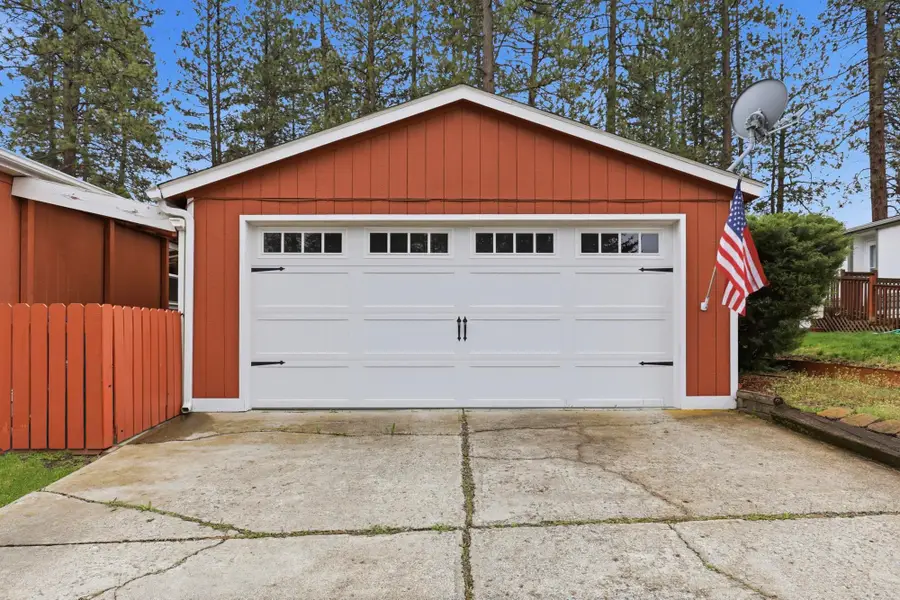 14820 N Chesapeake Ln, Mead, WA 99021 - #3