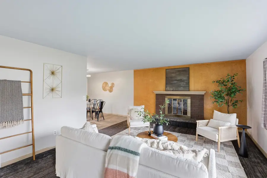 6506 N Elizabeth St, Spokane, WA 99208 - #3