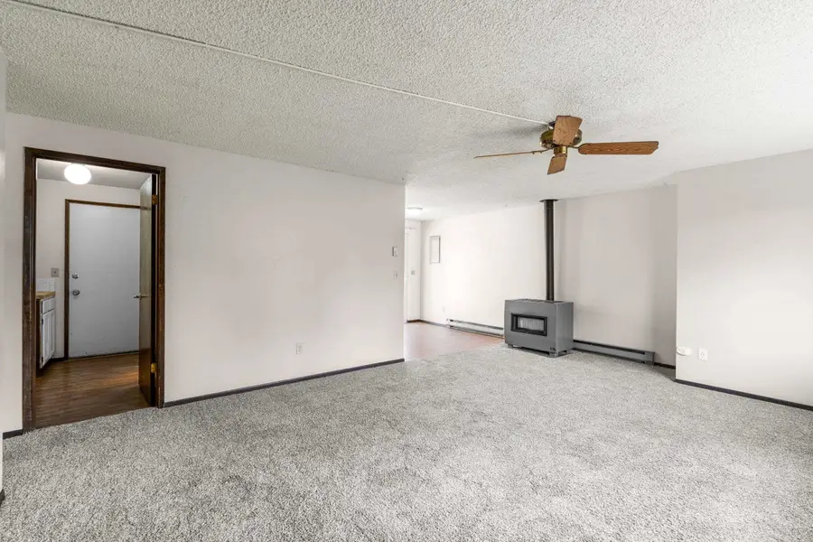 3142 E 31st Ave, Spokane, WA 99223 - #2