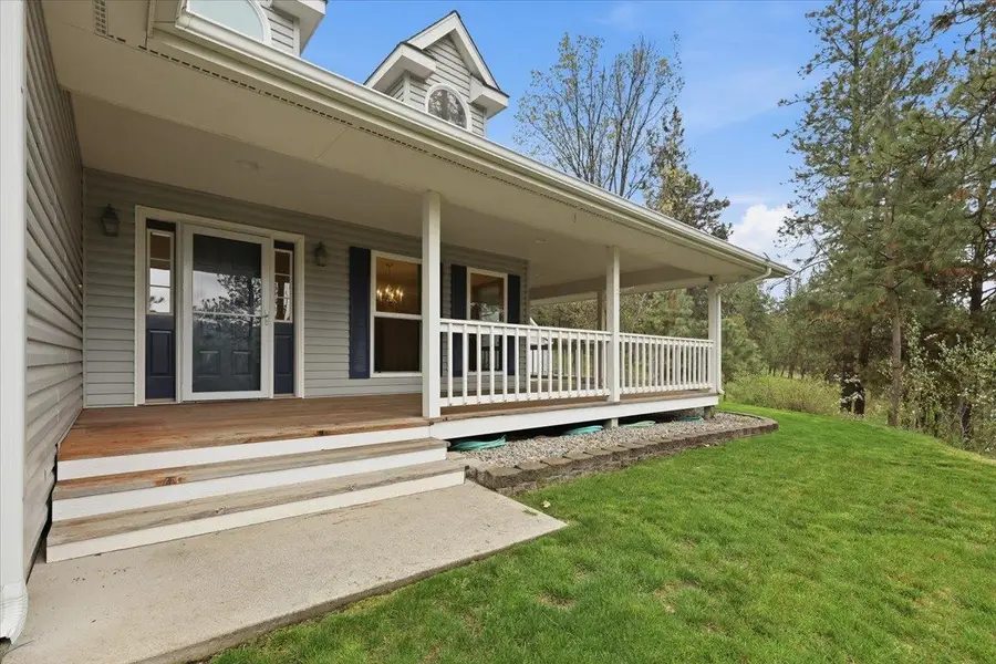 19722 E Pheasant Dr, Greenacres, WA 99016 - #3