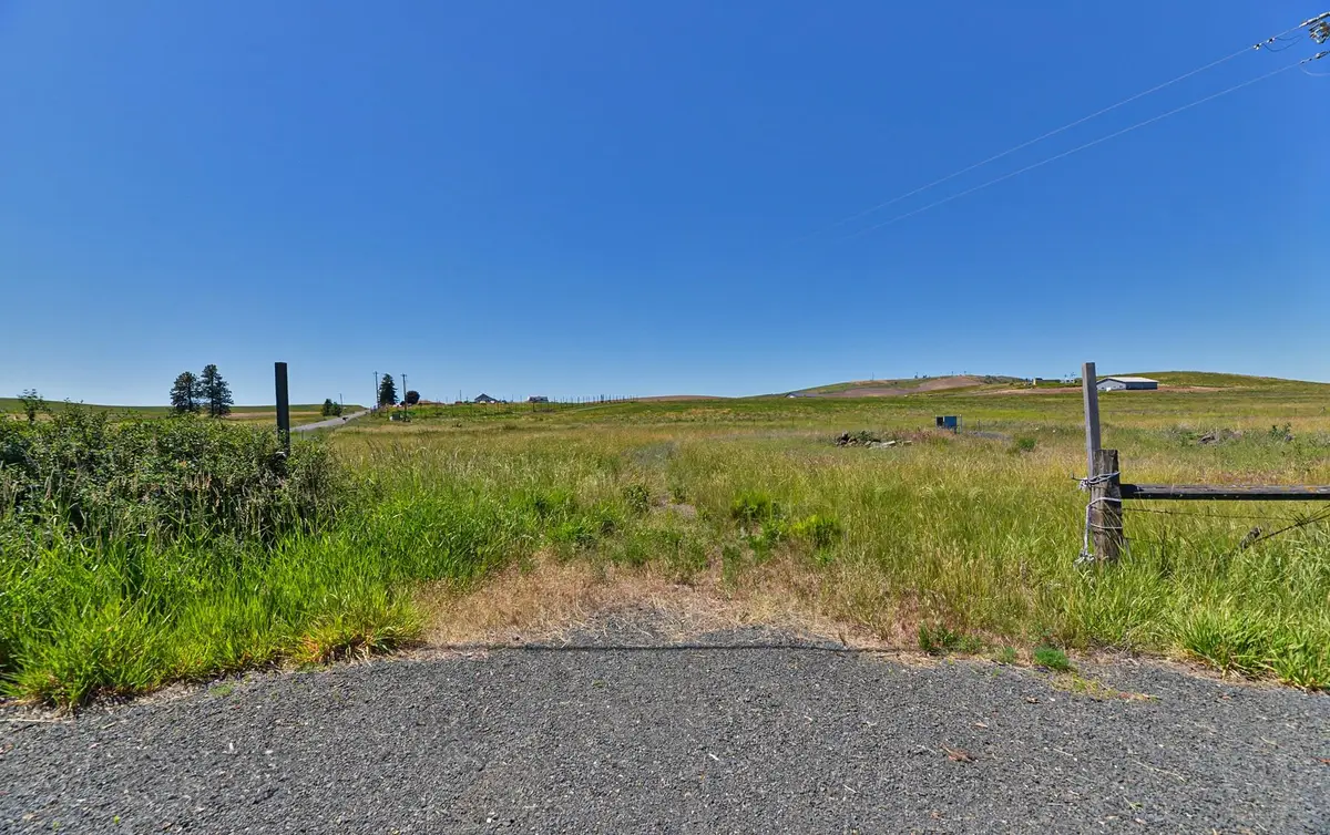 21720 W Washington Rd, Medical Lake, WA 99022 - #1