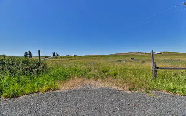 21720 W Washington Rd, Medical Lake, WA 99022