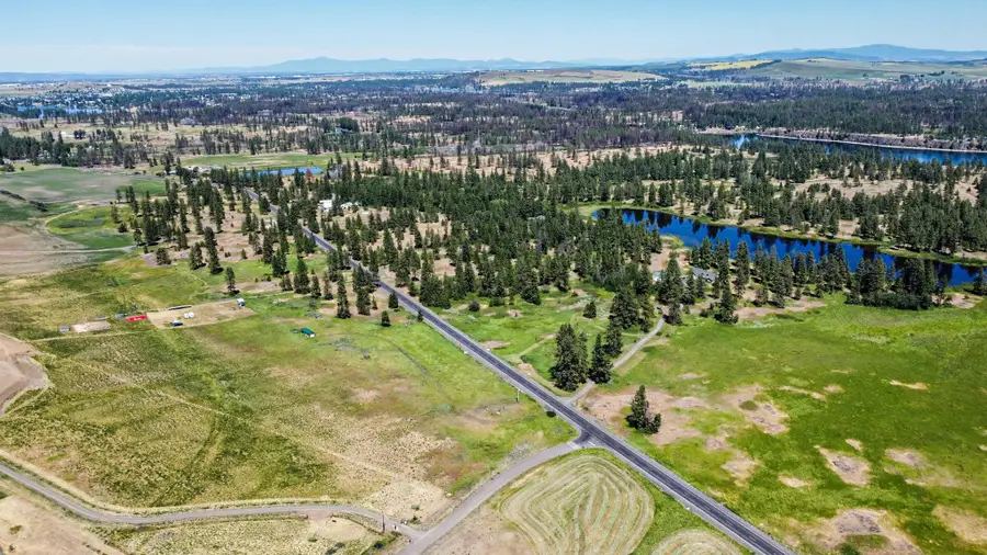 21720 W Washington Rd, Medical Lake, WA 99022 - #3