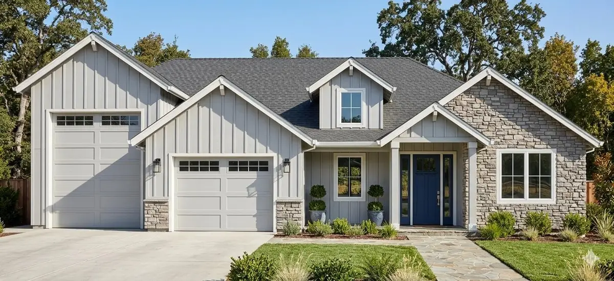 10822 E 36th Dr, Spokane Valley, WA 99206 - #1