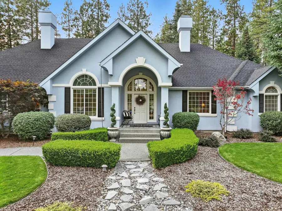 1505 E Legacy Ln, Spokane, WA 99208 - #3