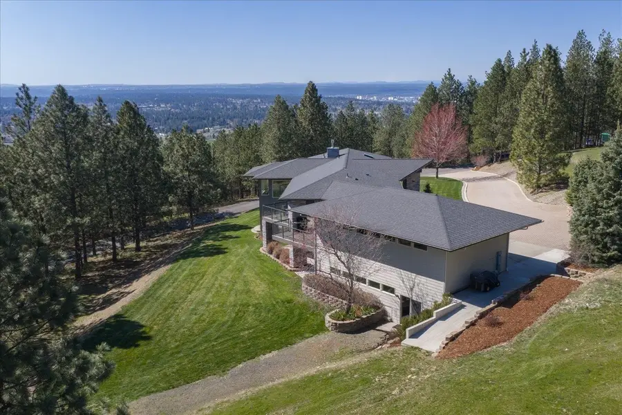 7409 E 44th Ave, Spokane, WA 99223 - #2