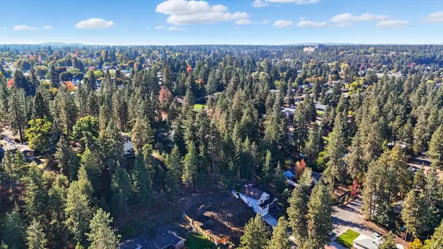 4114 & 4120 E 17th Ave, Spokane, WA 99223 - #2