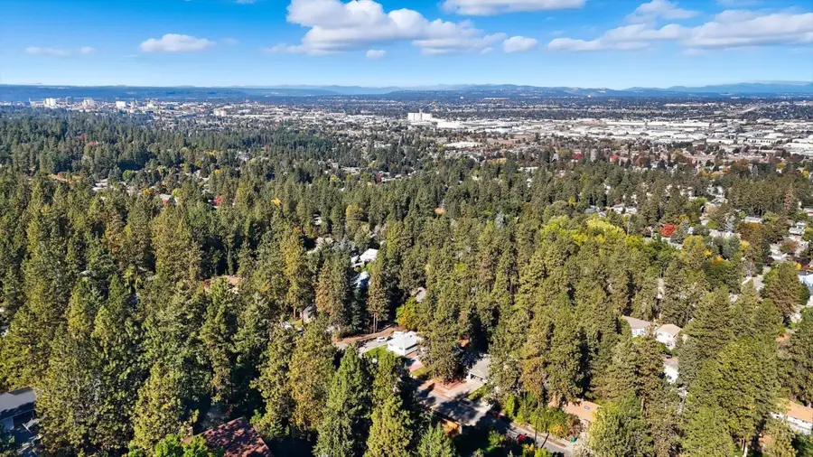 4114 & 4120 E 17th Ave, Spokane, WA 99223 - #3